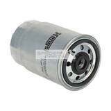 FUEL FILTER VOLVO/DAF/IVECO OEM HENGST/UFI